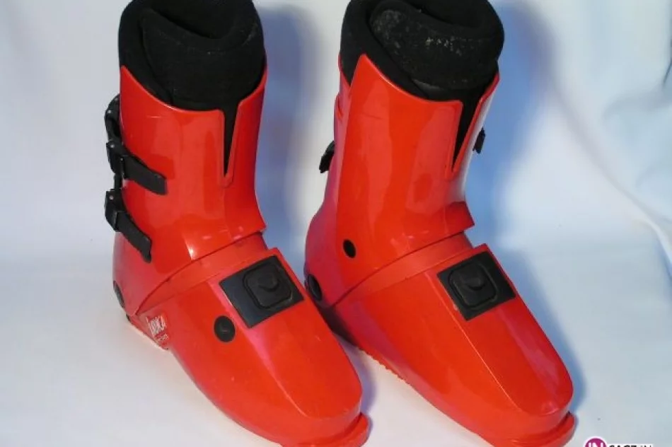 Nowe nabytki w Muzeum Jana Pawła II - zdjęcie 7