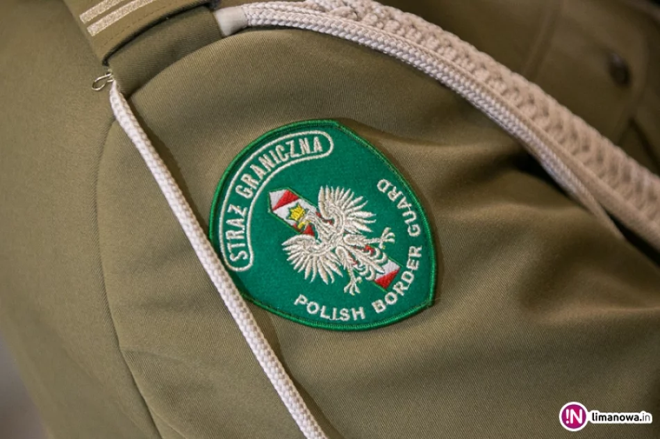 W hołdzie koronatorowi Limanowskiej Piety - zdjęcie 2