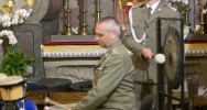 Niezwykły koncert z bisami i owacją na stojąco - zdjęcie 3