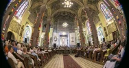 Niezwykły koncert z bisami i owacją na stojąco - zdjęcie 4