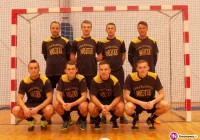 Wojtas pokonał i wyprzedził Bank - zdjęcie główne