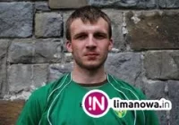 Kluczowy zawodnik beniaminka IV ligi - zdjęcie główne