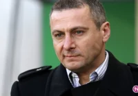 Niesportowe zachowanie „Świra” - zdjęcie główne