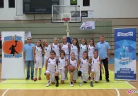 Międzywojewódzka Liga Juniorek U-18: mecz w najbliższą niedzielę - zdjęcie główne