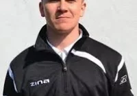 Od dziesięciu lat mocna broń Orkana Szczyrzyc - zdjęcie główne