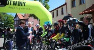 W Krynicy – Morskiej dostaniemy „Kryniczankę”? Krynice łączą siły - zdjęcie 1