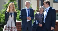 W Krynicy – Morskiej dostaniemy „Kryniczankę”? Krynice łączą siły - zdjęcie 3