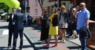 W Krynicy – Morskiej dostaniemy „Kryniczankę”? Krynice łączą siły - zdjęcie 4