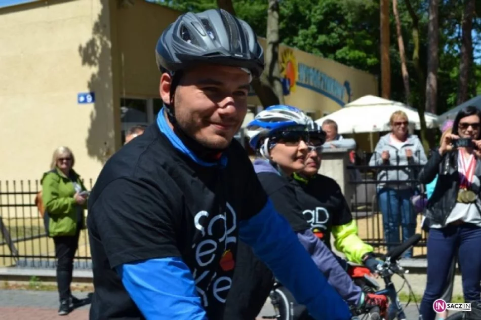 W Krynicy – Morskiej dostaniemy „Kryniczankę”? Krynice łączą siły - zdjęcie 5