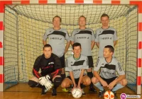 LLF: Transblach nie doczekał się na Drink Team. Trwa walka o pierwszą czwórkę. - zdjęcie główne