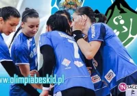 Olimpia powalczy w Gdańsku o zwycięstwo? - zdjęcie główne