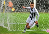 Piłkarskie nadzieje ziemi sądeckiej w ekstraklasie - zdjęcie główne