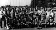 Powtórka z historycznego awansu - zdjęcie 2