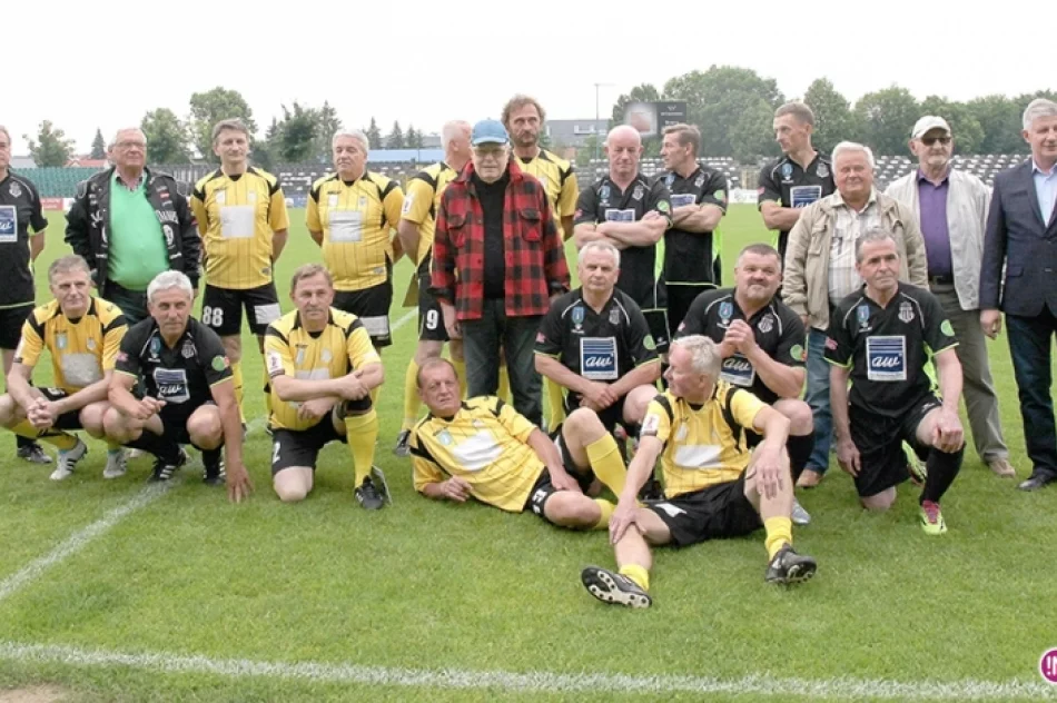 Powtórka z historycznego awansu - zdjęcie 4