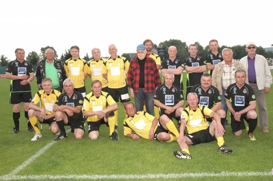 Powtórka z historycznego awansu - zdjęcie 5