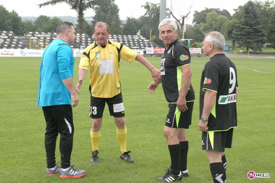 Powtórka z historycznego awansu - zdjęcie 6