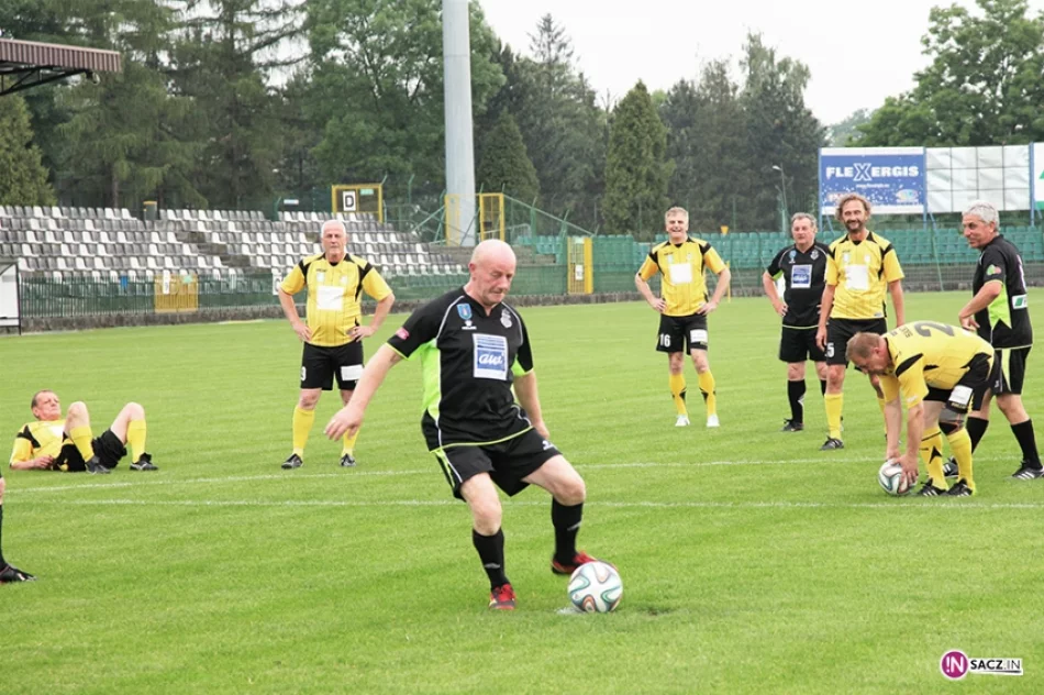 Powtórka z historycznego awansu - zdjęcie 8