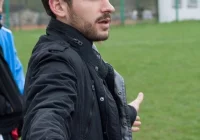 Józef Gargas: zasłużył na kolejną nominację - zdjęcie główne