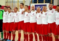 Zagrali dla dzieci z domów dziecka - zdjęcie główne