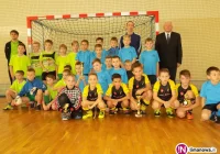 Mistrzostwa LPPN zakończone: rozstrzygnięcia w trzech kategoriach - zdjęcie główne