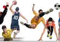 Wybierz najpopularniejszego sportowca Sądecczyzny - zdjęcie główne