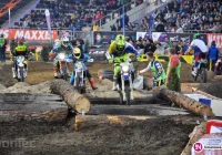 MŚ Super Enduro: Emil Juszczak na 5 miejscu! (wideo) - zdjęcie główne