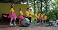 Dobro mierzone w kilometrach - zdjęcie 1