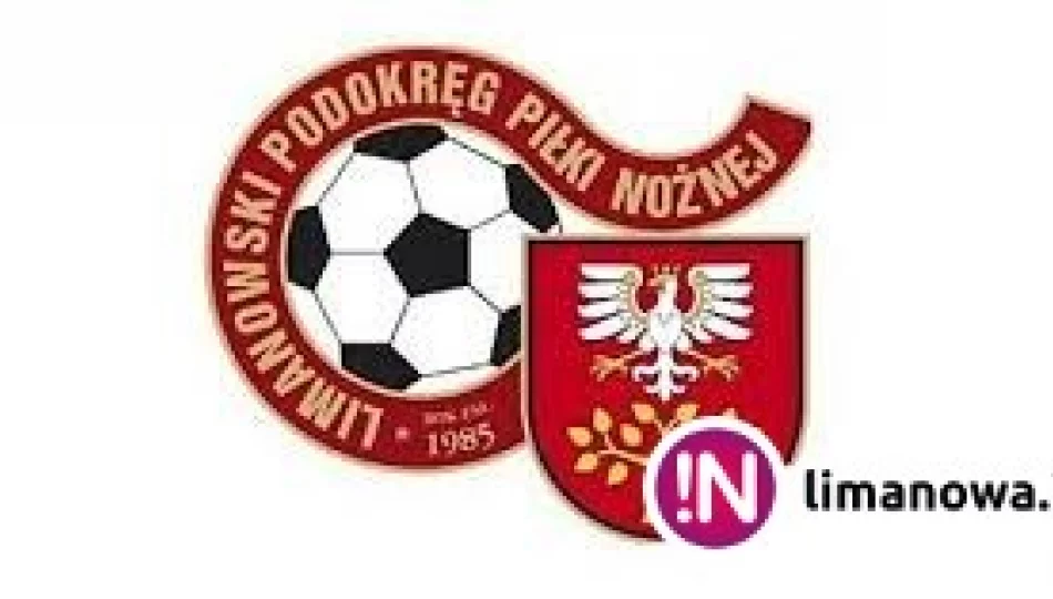 Mistrzostwa LPPN: komplet finalistów wśród juniorów - zdjęcie 1