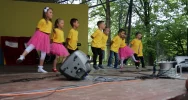 Dobro mierzone w kilometrach - zdjęcie 3