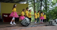 Dobro mierzone w kilometrach - zdjęcie 4