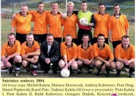 Śnieżnica: wielkie plany i… zawieszenie działalności - zdjęcie główne