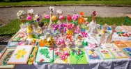 'Razem Raźniej' - wyjątkowy piknik integracyjny odbył się już po raz trzeci (zdjęcia) - zdjęcie 4