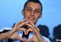 Wyjazd do Rosji nie wyszedł mu na dobre - zdjęcie główne