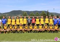 Rok 2015 w Limanovii: huśtawka nastrojów, rozczarowanie, kryzys i odbudowa - zdjęcie główne