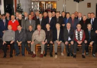 Oldboye jak wino… - zdjęcie główne