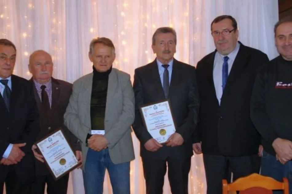 Oldboye jak wino… - zdjęcie 2