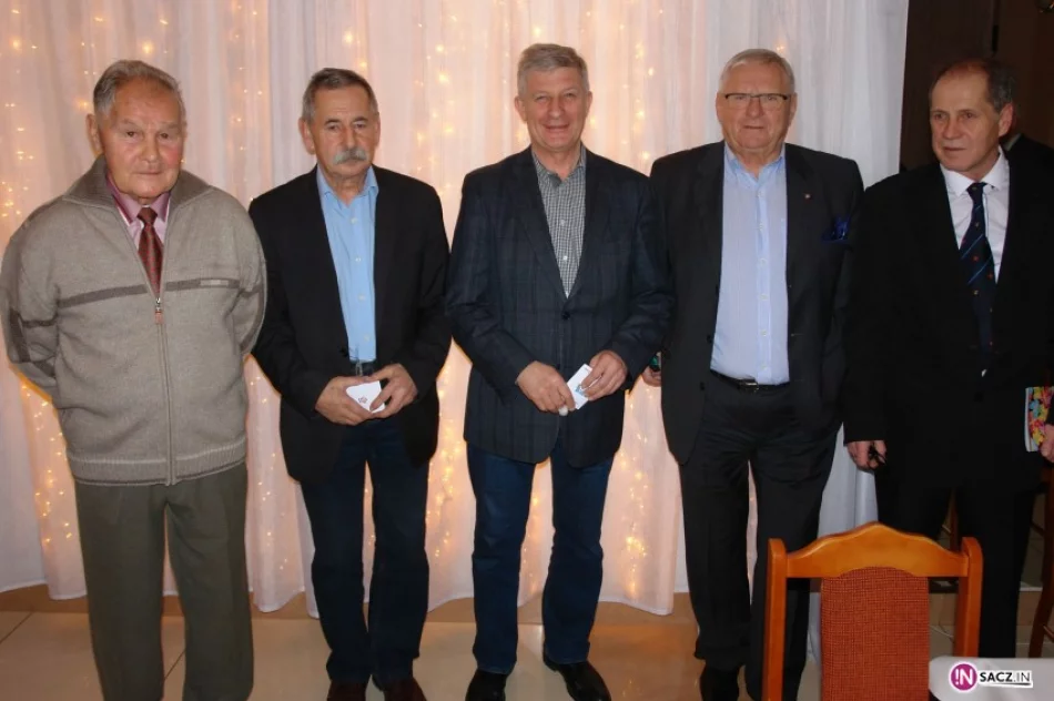 Oldboye jak wino… - zdjęcie 3