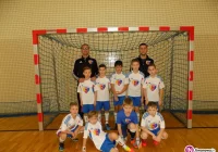 Mistrzostwa LPPN: finaliści wśród żaków, początek eliminacji juniorów starszych - zdjęcie główne