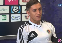 Damian Zbozień: wychowanek małego klubu w ekstraklasie - zdjęcie główne