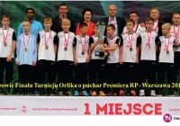 Halny: mocne uderzenie z Kamienicy - zdjęcie główne