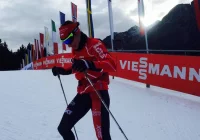 FIS: Justynie Kowalczyk przybyło 14 zwycięstw na koncie - zdjęcie główne