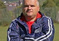 Wyznania „Tusika”: o sporcie, poezji, samorządzie, hejterach i… odchudzaniu - zdjęcie główne