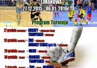 Od niedzieli rusza wielka rywalizacja. Duże zainteresowanie. - zdjęcie główne