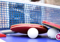 15-letnia Agnieszka Pietrzak na Grand Prix Polski seniorek - zdjęcie główne