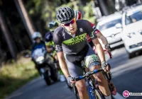 Piaskowy przedłużył kontrakt, wystartuje w Tour de Pologne? - zdjęcie główne