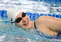 Wioletta Orczykowska Mistrzynią Polski! Pojedzie na Mistrzostwa Europy - zdjęcie główne