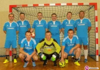 Chwilowe kłopoty Transblachu, lider przebudził się po przerwie - zdjęcie główne