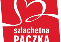 II Świąteczny Turniej Charytatywny dla rodziny pani Marty - zdjęcie główne