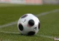 Znamy plan sparingów Sandecji - zdjęcie główne