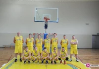 Trwa seria porażek Limblachu - zdjęcie główne